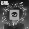 Jay Lumen - Astronaut - Single